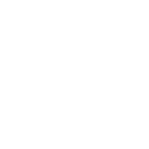 bot-icon