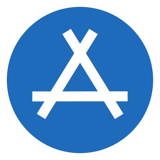 playstore-icon