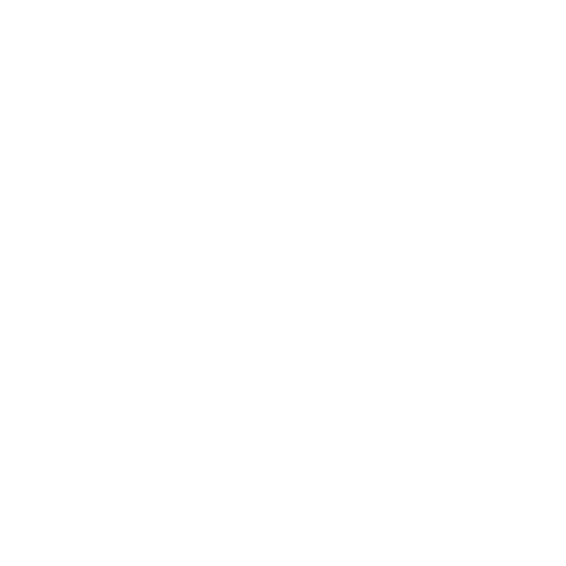 service-img