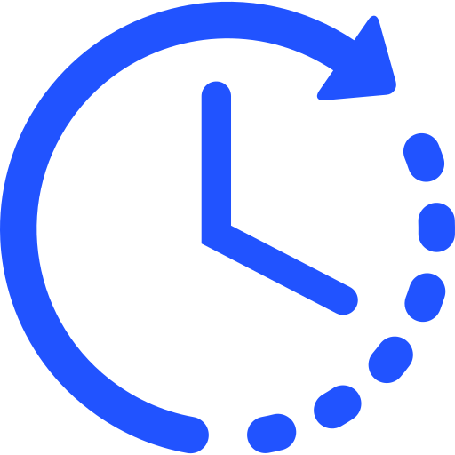 faster-icon