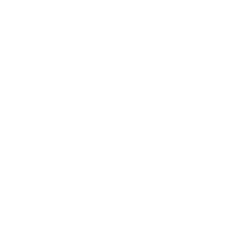 paint-icon