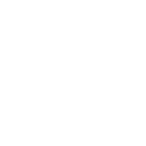 bot-icon