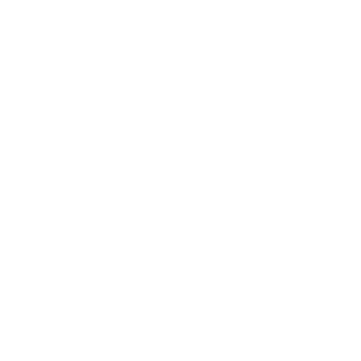 bot-icon