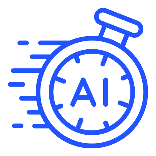 faster-icon
