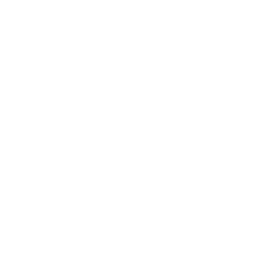 bot-icon