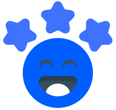 rating-icons