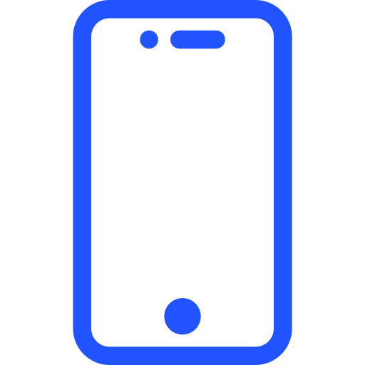 faster-icon