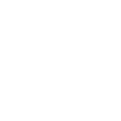 bot-icon
