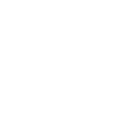 bot-icon
