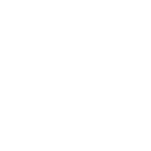 bot-icon
