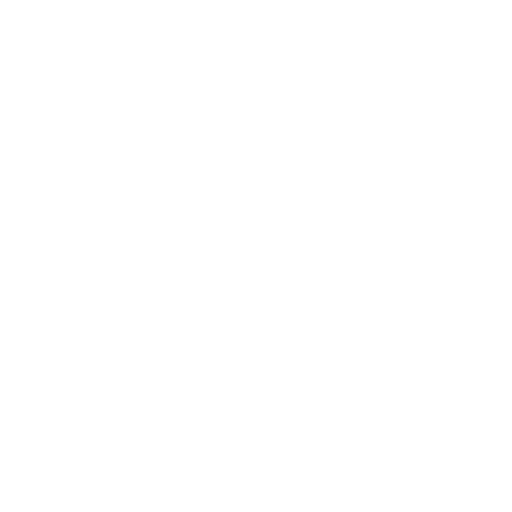service-img