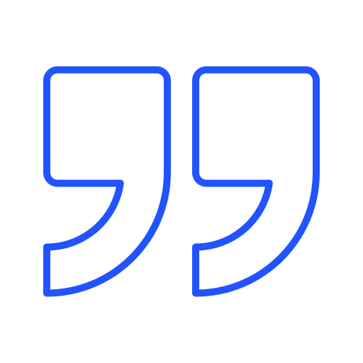 quate-icon