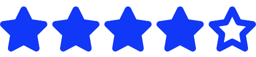 rating-icons