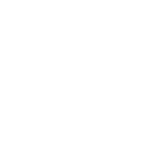 service-img