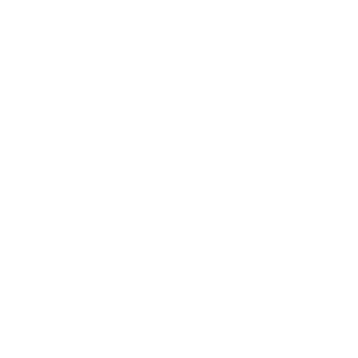service-img