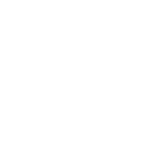 bot-icon