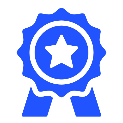 faster-icon