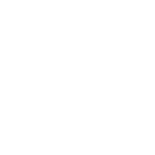 white-duration