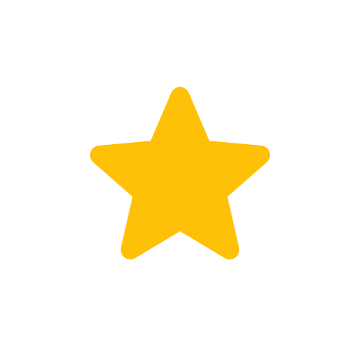 yellow-star