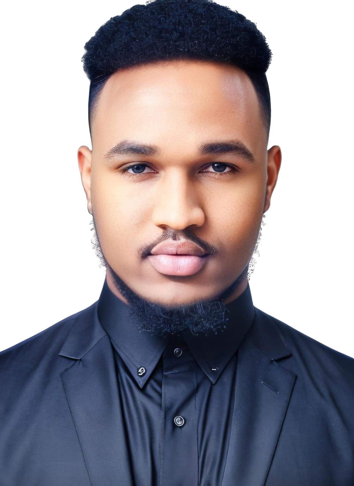 ABDIRIZAK